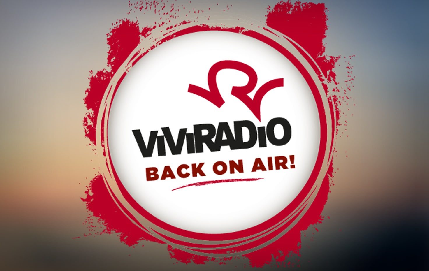 Viviradio Vittorio Veneto