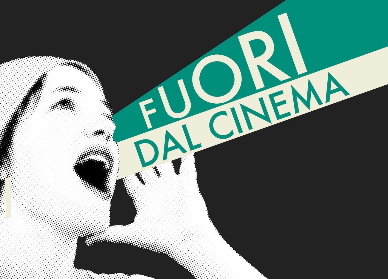 Fuori dal Cinema 2020