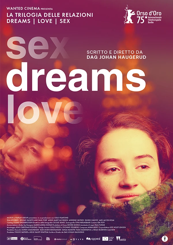 Dreams